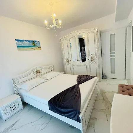 Gray Mamaia Nord *