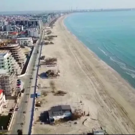 Gray Mamaia Nord * Năvodari